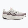 Pánské běžecké boty New Balance Fresh Foam X 1080 v14 earth shadow 2