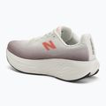 Pánské běžecké boty New Balance Fresh Foam X 1080 v14 earth shadow 3
