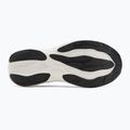 Pánské běžecké boty New Balance Fresh Foam X 1080 v14 earth shadow 4