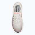 Pánské běžecké boty New Balance Fresh Foam X 1080 v14 earth shadow 5