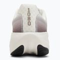 Pánské běžecké boty New Balance Fresh Foam X 1080 v14 earth shadow 6