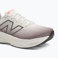 Pánské běžecké boty New Balance Fresh Foam X 1080 v14 earth shadow 7