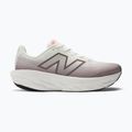 Pánské běžecké boty New Balance Fresh Foam X 1080 v14 earth shadow 8