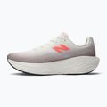 Pánské běžecké boty New Balance Fresh Foam X 1080 v14 earth shadow 9