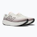 Pánské běžecké boty New Balance Fresh Foam X 1080 v14 earth shadow 10