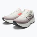 Pánské běžecké boty New Balance Fresh Foam X 1080 v14 earth shadow 11