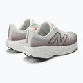Pánské běžecké boty New Balance Fresh Foam X 1080 v14 earth shadow 12