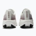 Pánské běžecké boty New Balance Fresh Foam X 1080 v14 earth shadow 13