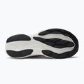 Pánské běžecké boty New Balance Fresh Foam X 1080 v14 earth shadow 14