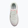 Pánské běžecké boty New Balance Fresh Foam X 1080 v14 earth shadow 15