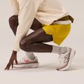 Pánské běžecké boty New Balance Fresh Foam X 1080 v14 earth shadow 16