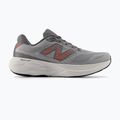 Pánské běžecké boty New Balance Fresh Foam 880 v15 slate grey 8