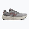 Pánské běžecké boty New Balance Fresh Foam 880 v15 slate grey 2