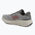 Pánské běžecké boty New Balance Fresh Foam 880 v15 slate grey 3