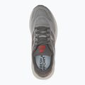 Pánské běžecké boty New Balance Fresh Foam 880 v15 slate grey 5