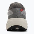 Pánské běžecké boty New Balance Fresh Foam 880 v15 slate grey 6