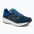 Pánské běžecké boty New Balance Fresh Foam X 860 v14 blue gemstone