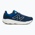 Pánské běžecké boty New Balance Fresh Foam X 860 v14 blue gemstone 2
