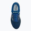 Pánské běžecké boty New Balance Fresh Foam X 860 v14 blue gemstone 5