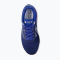 Pánské běžecké boty New Balance Fresh Foam X 860 v14 blue gemstone 4