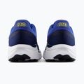 Pánské běžecké boty New Balance Fresh Foam X 860 v14 blue gemstone 6