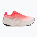 Pánské běžecké boty New Balance Fresh Foam X 1080 v14 urgent red 2
