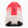 Pánské běžecké boty New Balance Fresh Foam X 1080 v14 urgent red 6