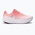 Pánské běžecké boty New Balance Fresh Foam X 1080 v14 urgent red 8