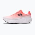 Pánské běžecké boty New Balance Fresh Foam X 1080 v14 urgent red 9
