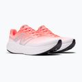 Pánské běžecké boty New Balance Fresh Foam X 1080 v14 urgent red 10