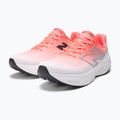 Pánské běžecké boty New Balance Fresh Foam X 1080 v14 urgent red 11