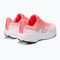Pánské běžecké boty New Balance Fresh Foam X 1080 v14 urgent red 12