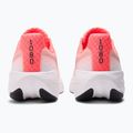 Pánské běžecké boty New Balance Fresh Foam X 1080 v14 urgent red 13