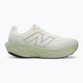 Pánské běžecké boty New Balance Fresh Foam X 1080 v14 garter snake 2