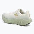 Pánské běžecké boty New Balance Fresh Foam X 1080 v14 garter snake 3