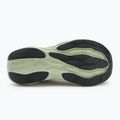 Pánské běžecké boty New Balance Fresh Foam X 1080 v14 garter snake 4
