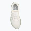 Pánské běžecké boty New Balance Fresh Foam X 1080 v14 garter snake 5