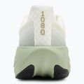 Pánské běžecké boty New Balance Fresh Foam X 1080 v14 garter snake 6