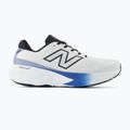 Pánské běžecké boty New Balance Fresh Foam 880 v15 bílá 8