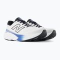 Pánské běžecké boty New Balance Fresh Foam 880 v15 bílá 10