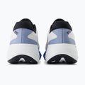 Pánské běžecké boty New Balance Fresh Foam 880 v15 bílá 11
