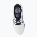 Pánské běžecké boty New Balance Fresh Foam 880 v15 bílá 12
