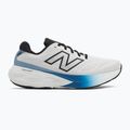 Pánské běžecké boty New Balance Fresh Foam 880 v15 bílá 2