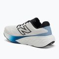Pánské běžecké boty New Balance Fresh Foam 880 v15 bílá 3