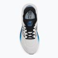 Pánské běžecké boty New Balance Fresh Foam 880 v15 bílá 5