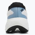 Pánské běžecké boty New Balance Fresh Foam 880 v15 bílá 6