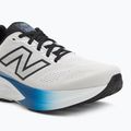 Pánské běžecké boty New Balance Fresh Foam 880 v15 bílá 7