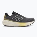 Pánské běžecké boty New Balance Fresh Foam 880 v15 černé 2