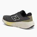 Pánské běžecké boty New Balance Fresh Foam 880 v15 černé 3