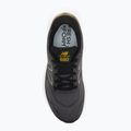 Pánské běžecké boty New Balance Fresh Foam 880 v15 černé 5